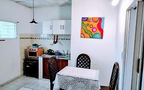 A&C Temporarios